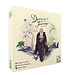 Thundergryph DARWIN'S JOURNEY