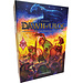 THUNDERWORKS GAMES Dawn of Ulos