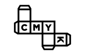 CMYK