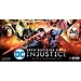 CRYPTOZOIC ENTERTAINMENT D.C. Comics DBG: Injustice