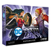 CRYPTOZOIC ENTERTAINMENT D.C. Comics DBG: Justic League Dark Expansion