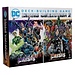 CRYPTOZOIC ENTERTAINMENT D.C. Comics DBG: Crisis Collection 2 Expansion