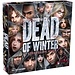 Fantasy Flight Dead of Winter: A Crossroads Game