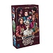 Tabletop Tycoon Deadly Dowagers (Vertical art box)