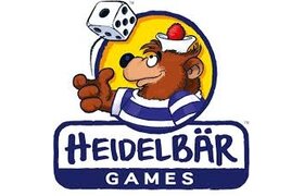 HeidelBÄR Games