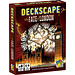 DV Giochi Deckscape: The Fate of London