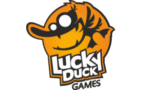 Lucky Duck Games