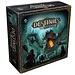 Lucky Duck Games DESTINIES: WITCHWOOD