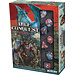 WizKids Dice Conquest