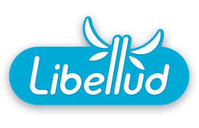 Libellud
