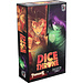 ROXLEY GAMES Dice Throne: Pyromancer vs. Shadow Thief
