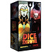 ROXLEY GAMES Dice Throne: Seraph vs Vampire Lord
