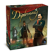 RENEGADE GAMES STUDIOS Diplomacy