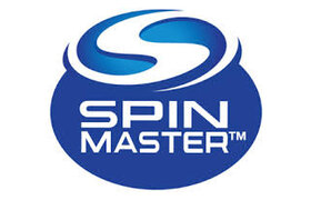 Spin Master Ltd.