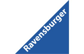 RAVENSBURGER