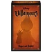 RAVENSBURGER Disney Villainous: Bigger and Badder