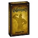 RAVENSBURGER Disney Villainous: Despicable Plots
