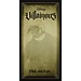 RAVENSBURGER Disney Villainous: Filled with Fright