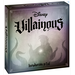 RAVENSBURGER Disney Villainous: Intro To Evil D100