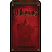 RAVENSBURGER Disney Villainous: Perfectly Wretched