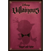 RAVENSBURGER Disney Villainous: Sugar & Spite