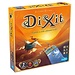 Libellud Dixit (2021 Refresh)