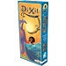 Libellud Dixit: Journey