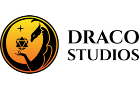 DRACO STUDIOS