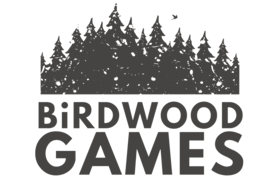 BIRDWOOD GAMES