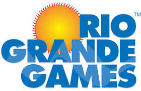 RIO GRANDE GAMES