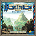 RIO GRANDE GAMES Dominion 2nd Edition
