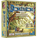 RIO GRANDE GAMES Dominion 2nd Edition: Prosperity Expansion