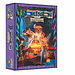 RIO GRANDE GAMES Dominion: Alchemy