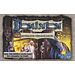 RIO GRANDE GAMES Dominion: Intrigue Update Pack