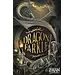 Z-Man Games Dragon Farkle