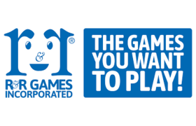 R&R Games
