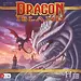 R&R Games Dragon Island