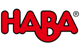 HABA USA