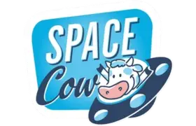 Space Cow