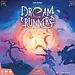 ANKAMA Dream Runners