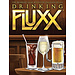LOONEY LABS Drinking Fluxx