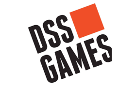 DSS Games