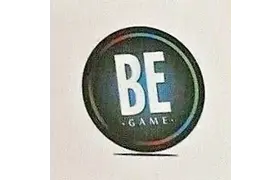 BE game LLC