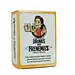 BE game LLC DRINKS WITH FRENEMIES - EXPLICIT EDITION