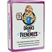 BE game LLC Drinks with Frenemies - Millennial Edition