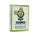 BE game LLC Drinks with Frenemies - Politically Incorrect Edition