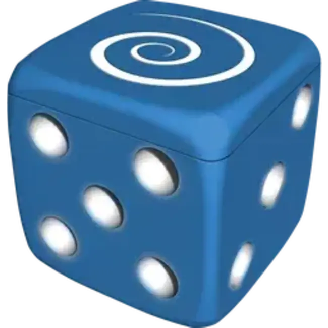 Dubito