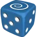Giochi Uniti Dubito