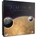 DIRE WOLF DIGITAL Dune - Imperium