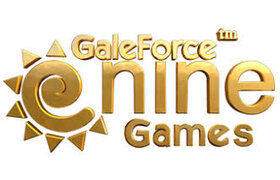 Gale Force Nine